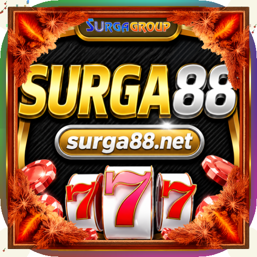 surga88 — galeri pratinjau Resmi APK